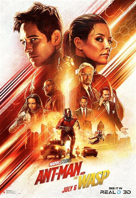 myflixer ant-man and the wasp